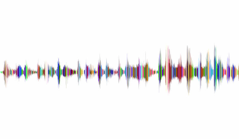 Audiometría tonal y verbal