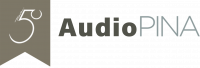 Audio Pina