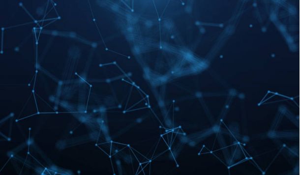 Conectividad audífonos