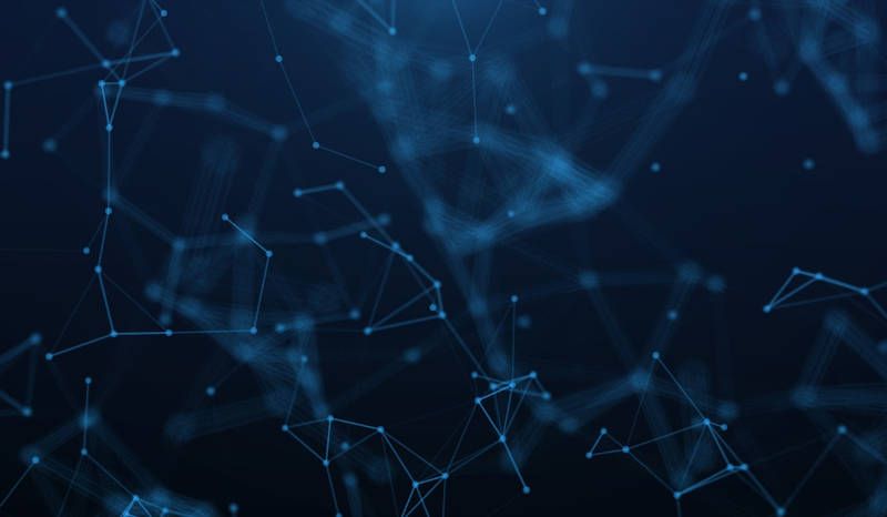 Conectividad audífonos