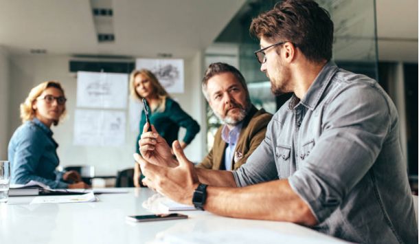 Cuidado de audífonos