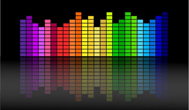 Salud Auditiva en Audio Pina - Madrid