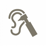 Evaluación Auditiva