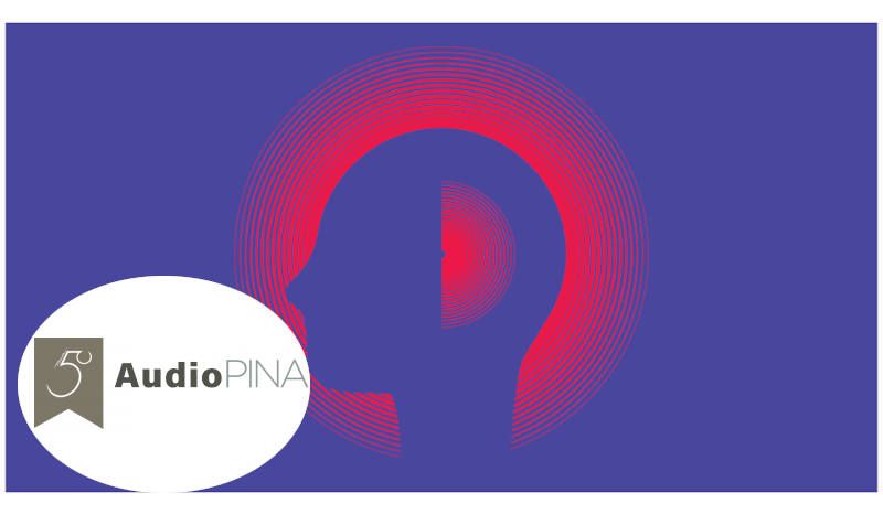 Día Mundial de la Audición 2024