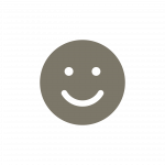 Garantía y Satisfacción