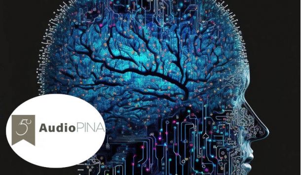 Día Mundial del Cerebro