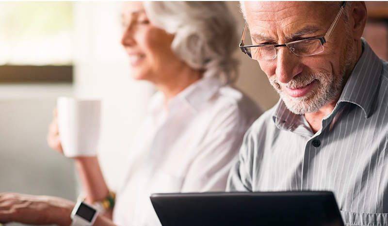 Salud Auditiva en Audio Pina - Madrid