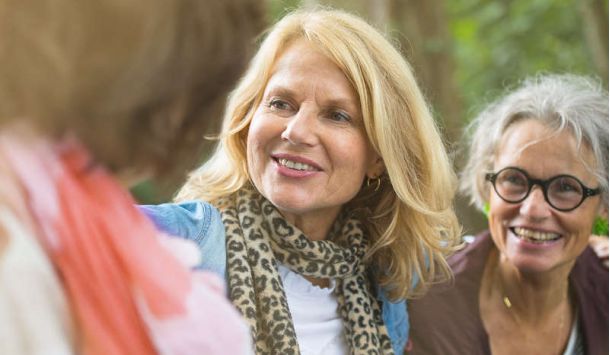 Disfruta de una buena audición con Audio Pina - Madrid