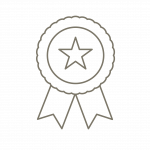 Formación Audio Sitges