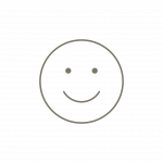 Satisfacción Audio Sitges