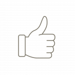 Experiencia Audio Sitges