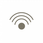 Mantenimiento Audífonos