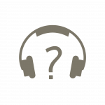 Entrenamiento Auditivo