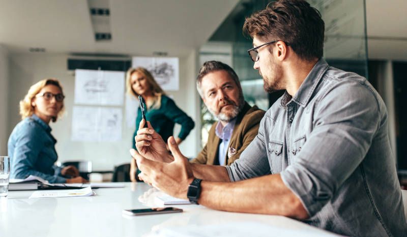 Cuidado de audífonos