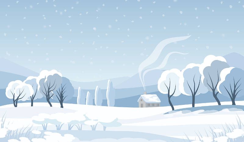 Proteger oídos en AudioPina