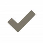 Prueba de Audífonos