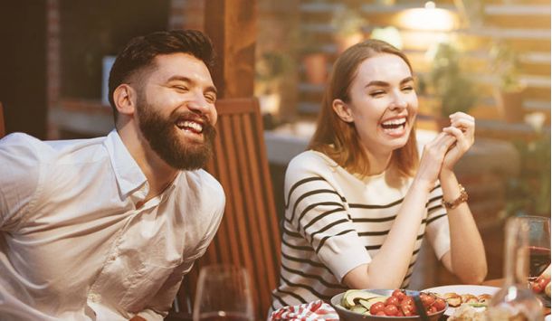Salud Auditiva en Audio Pina, Centro Auditivo de Madrid