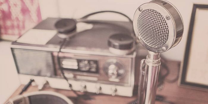 Radio