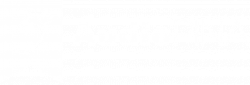 Audio Pina
