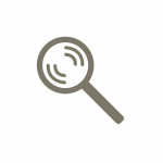 Acúfenos - Tinnitus