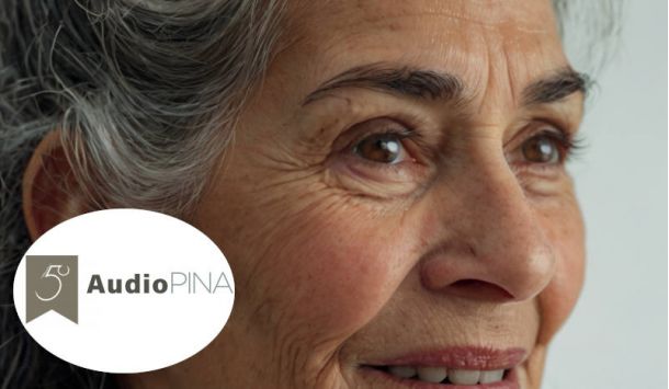 La pérdida de audición es hereditaria