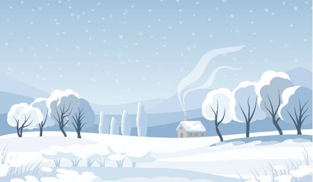 Proteger oídos en AudioPina