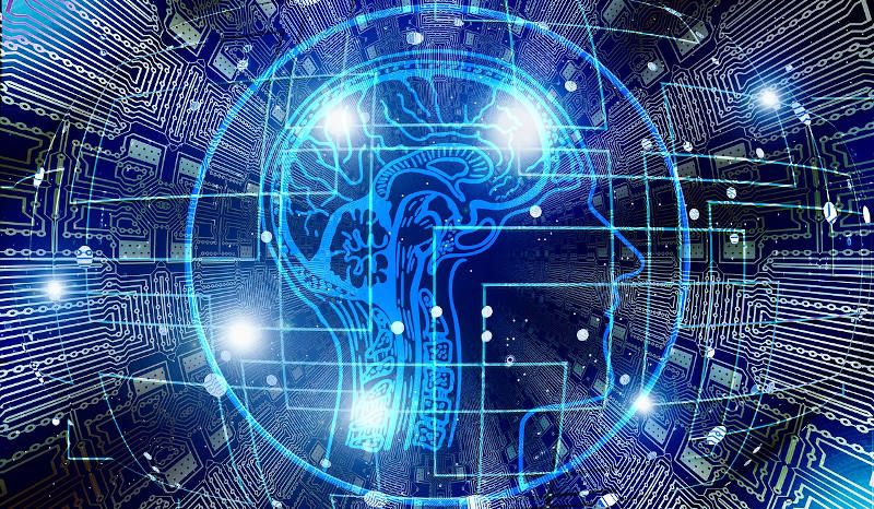 Coordinación Binaural