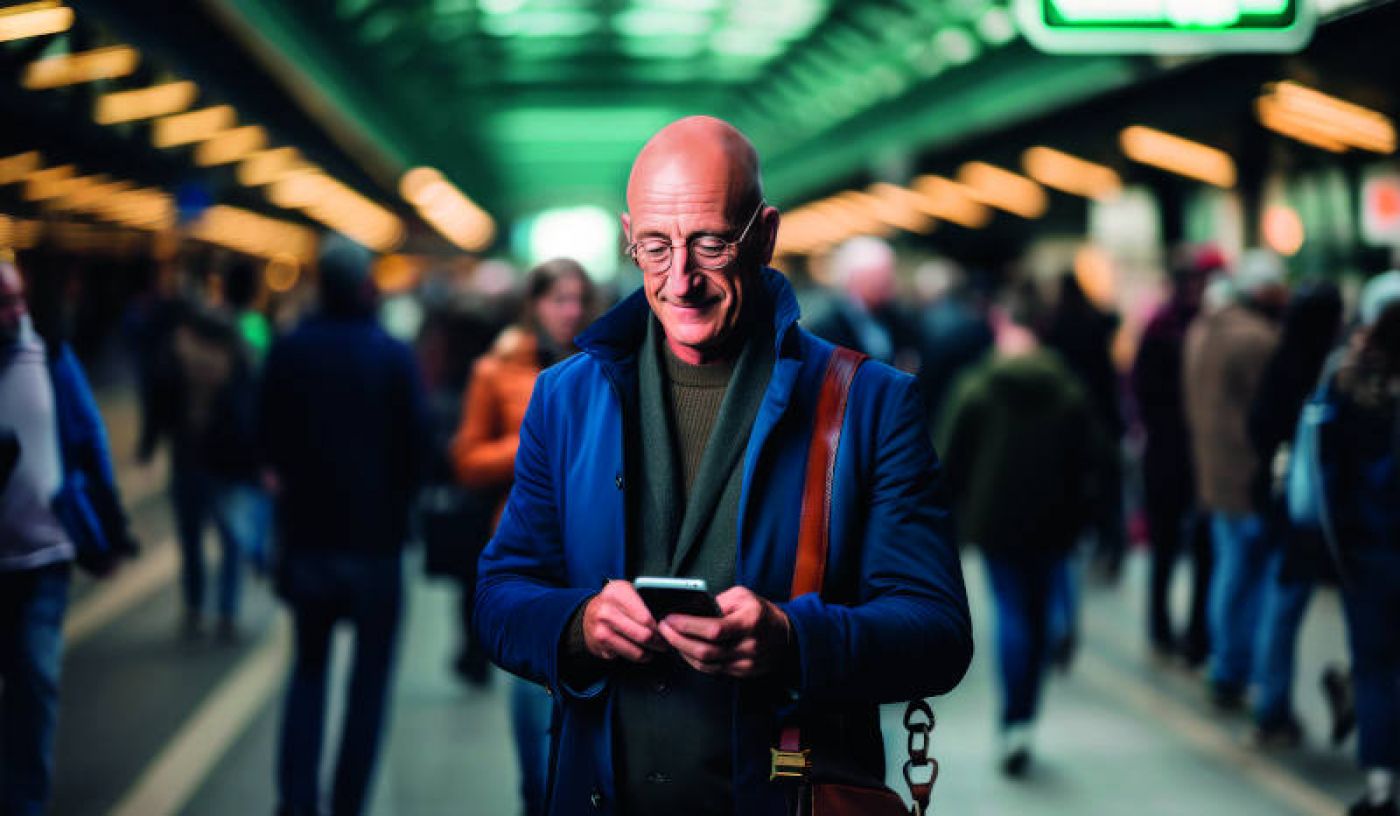 Audífonos en Audio Pina - Madrid