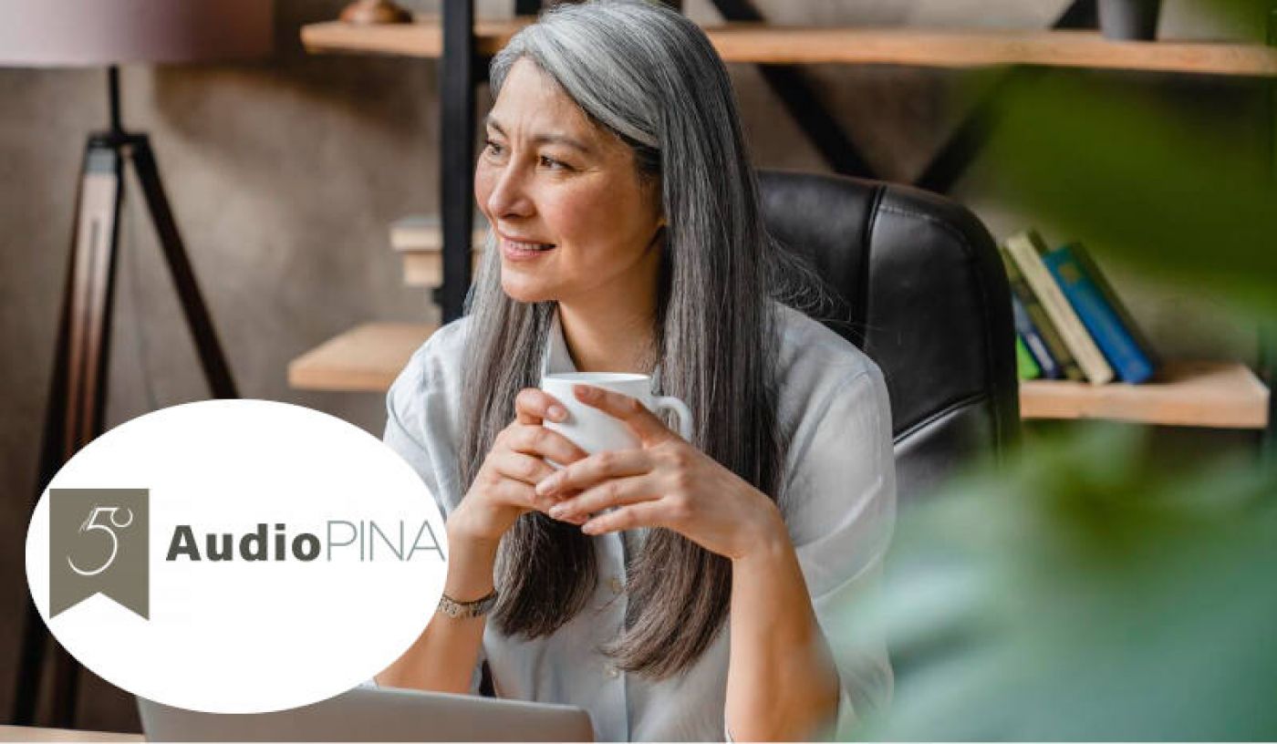 Año de buena audición