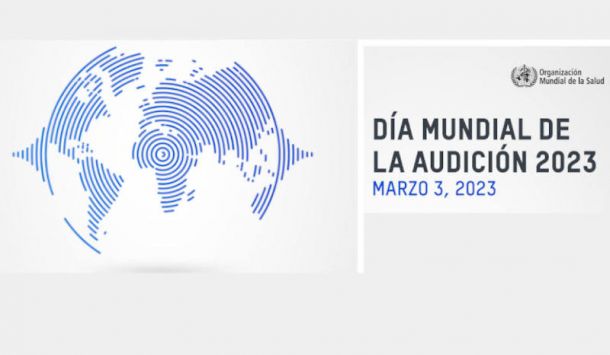 Evaluación Auditiva AudioPina