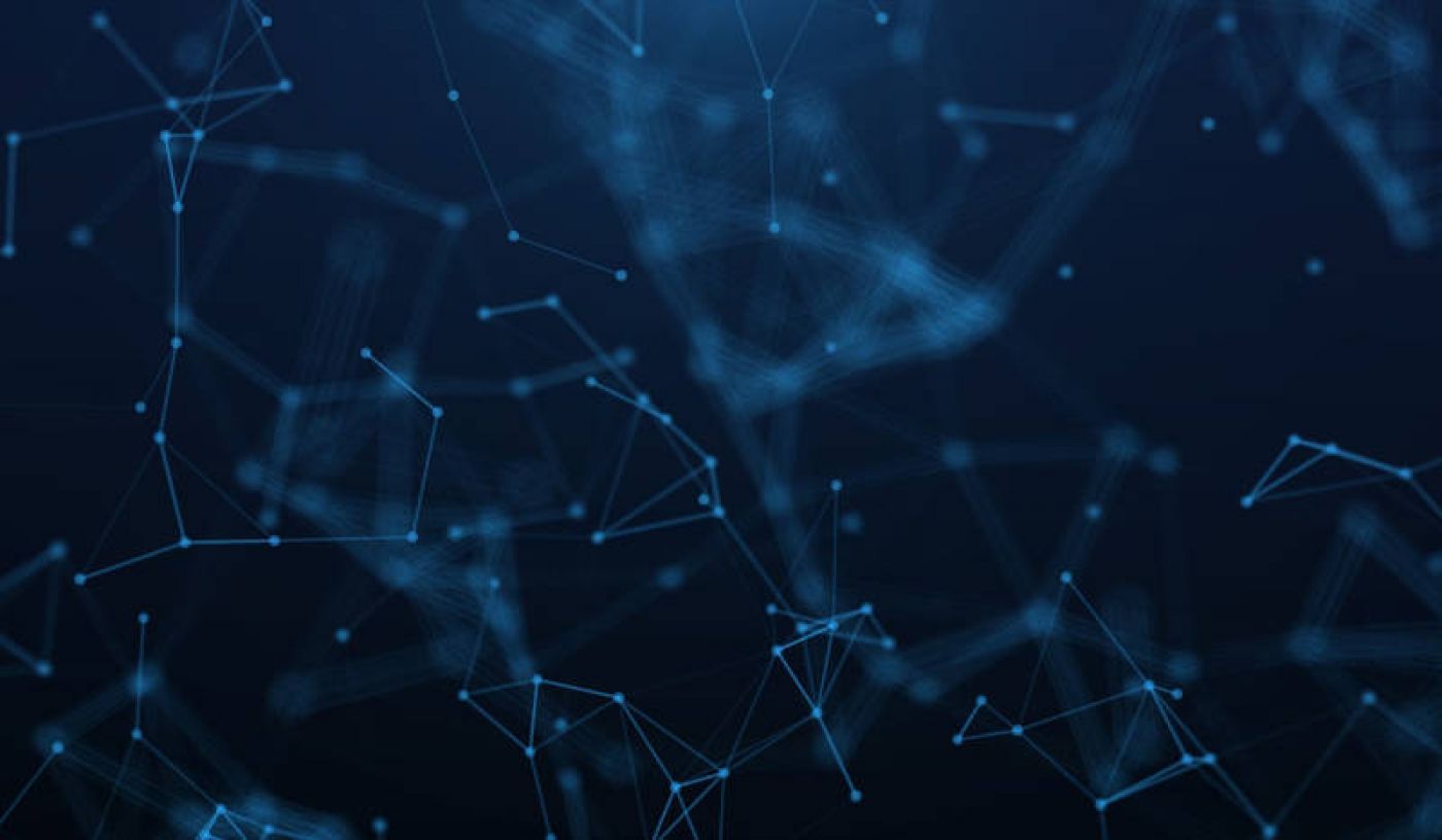 Conectividad audífonos