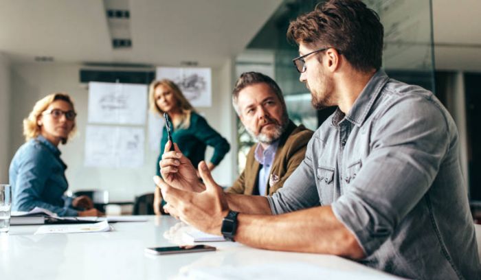 Cuidado de audífonos