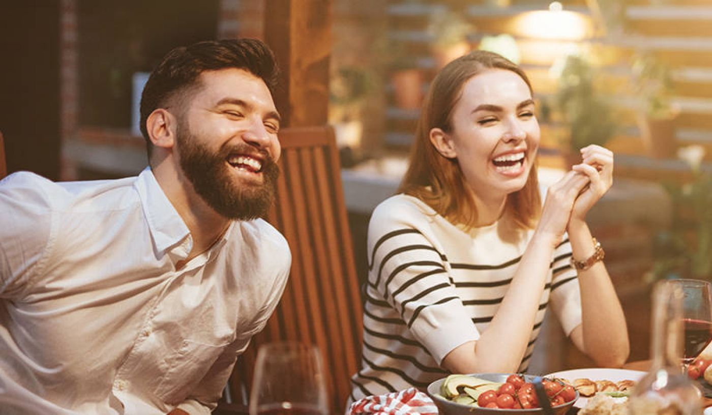 Salud Auditiva en Audio Pina, Centro Auditivo de Madrid