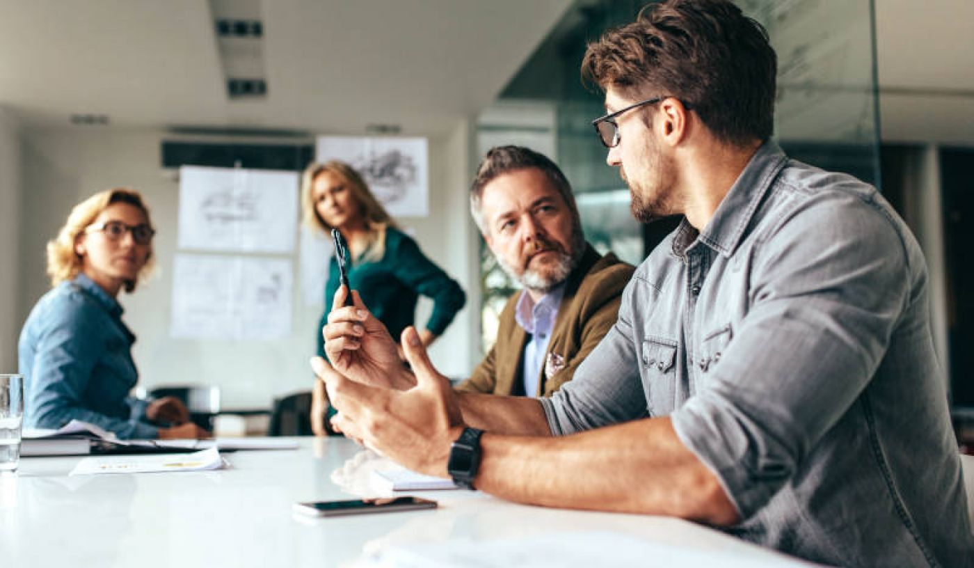 Cuidado de audífonos