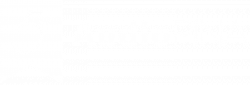 Audio Pina